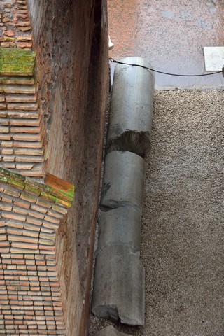 20150325 - Rome - 214